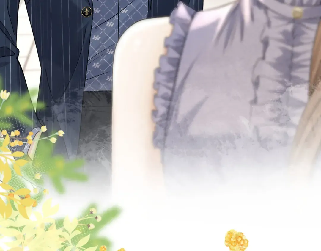 第15话 意外 第89页