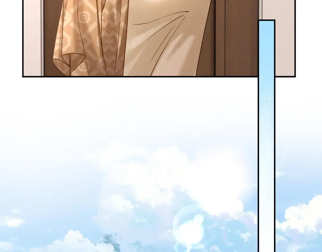第15话 意外 第102页