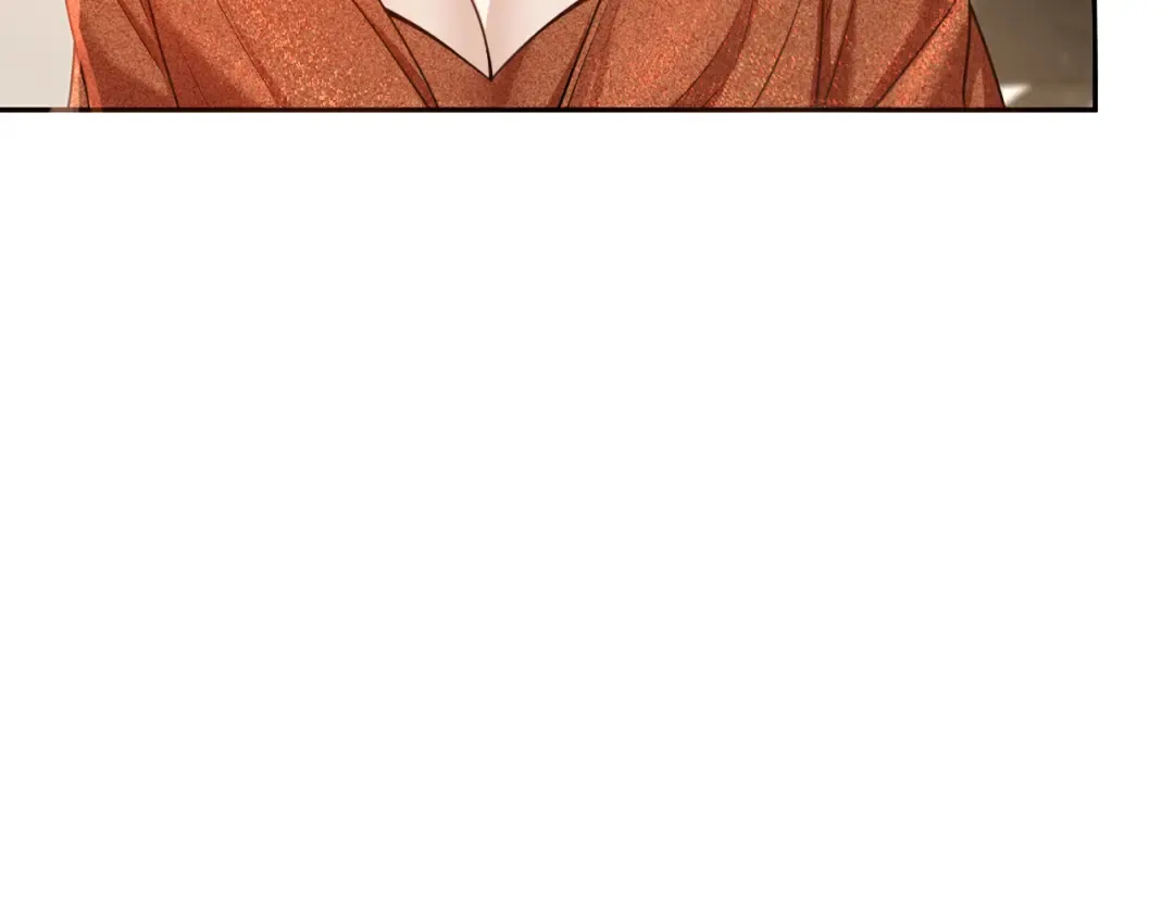 第15话 意外 第123页