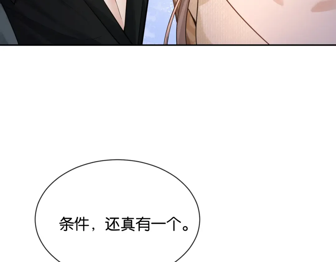 第16话 苏少的条件 第22页