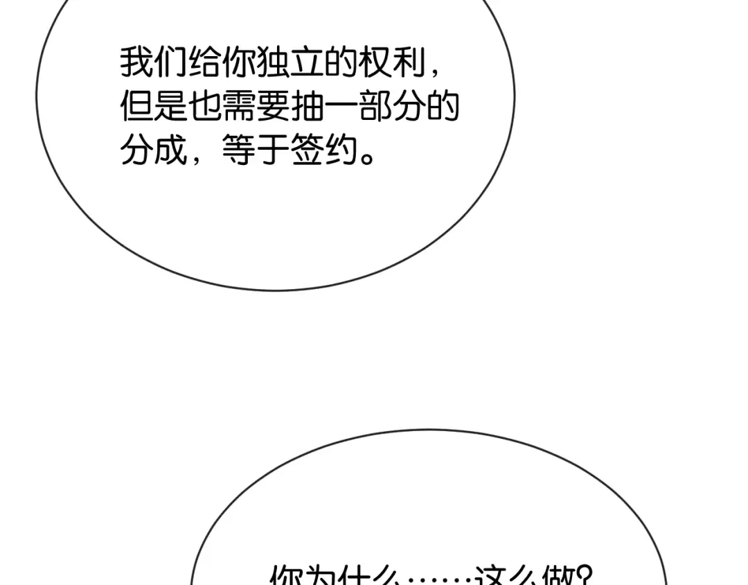 第16话 苏少的条件 第27页
