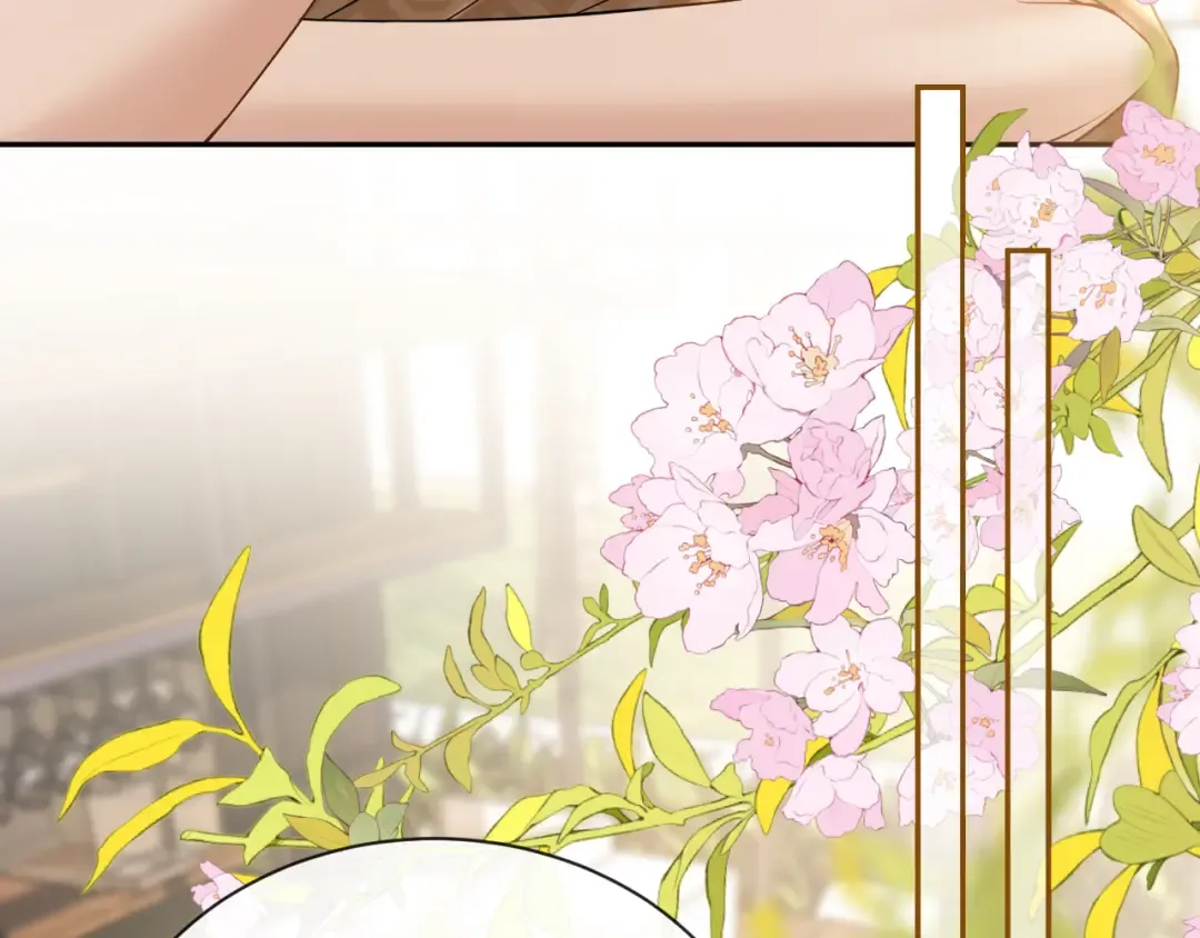 第16话 苏少的条件 第51页