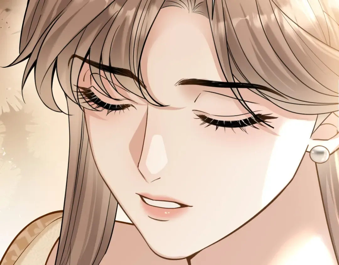 第16话 苏少的条件 第98页