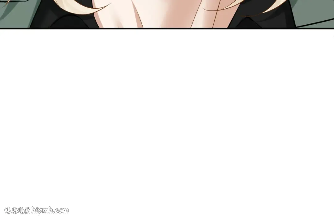 第16话 苏少的条件 第112页