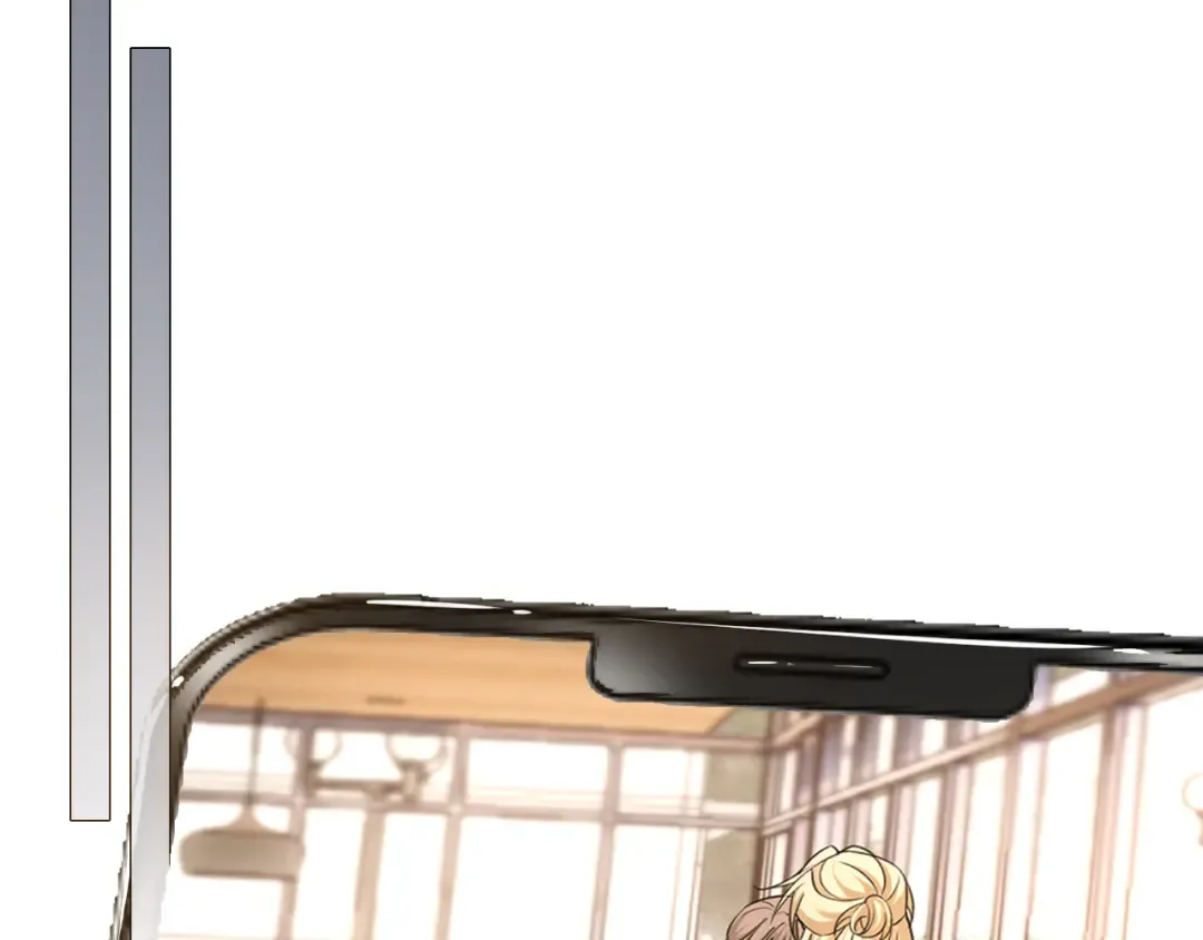 第17话 唐诗的身边 第4页