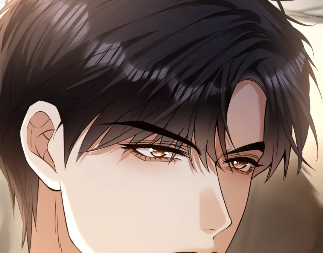 第17话 唐诗的身边 第11页