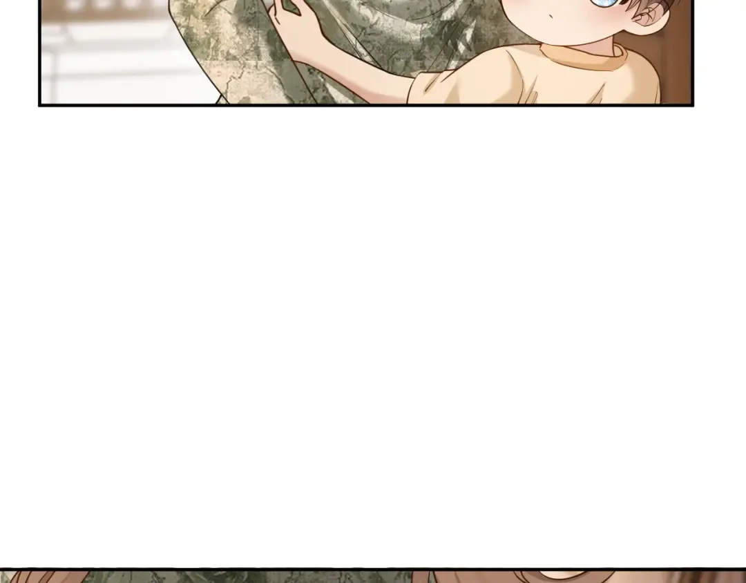 第17话 唐诗的身边 第34页