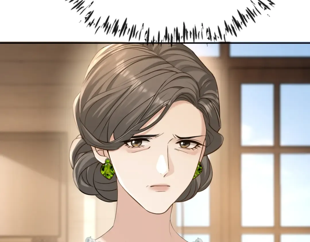 第17话 唐诗的身边 第37页