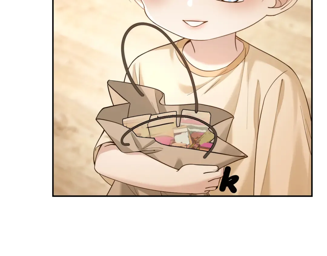 第17话 唐诗的身边 第49页