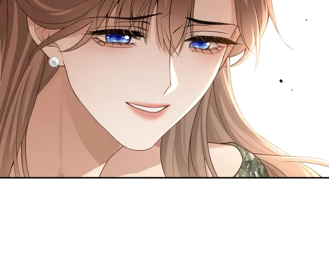 第17话 唐诗的身边 第51页