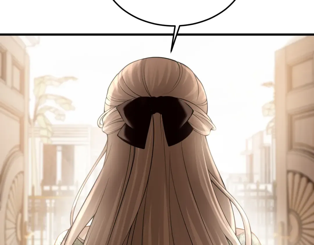 第17话 唐诗的身边 第69页