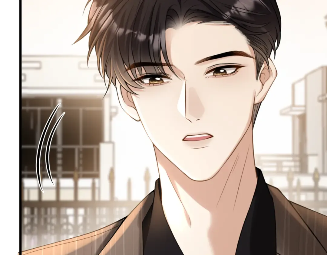 第17话 唐诗的身边 第75页