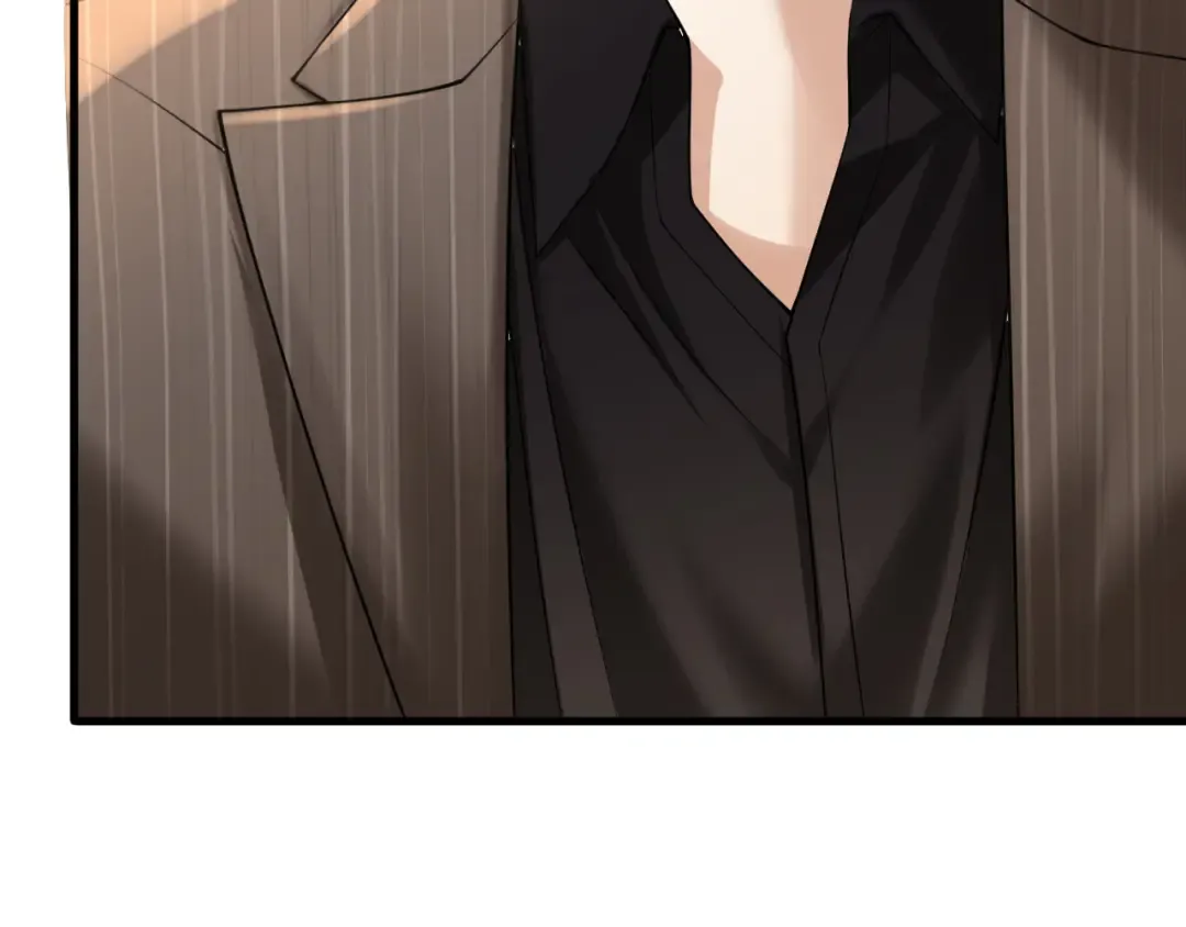 第17话 唐诗的身边 第76页