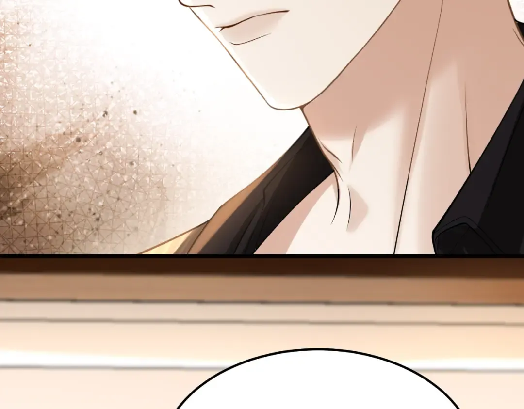 第17话 唐诗的身边 第81页