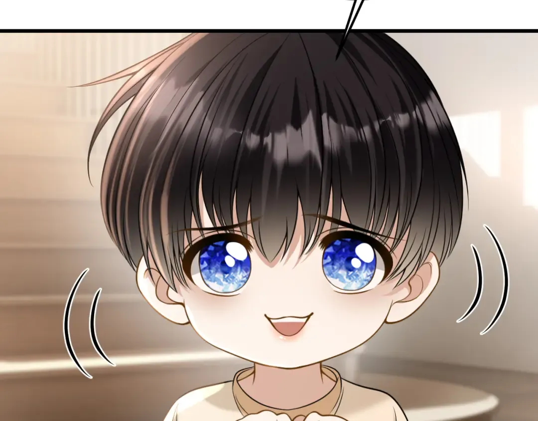 第17话 唐诗的身边 第91页