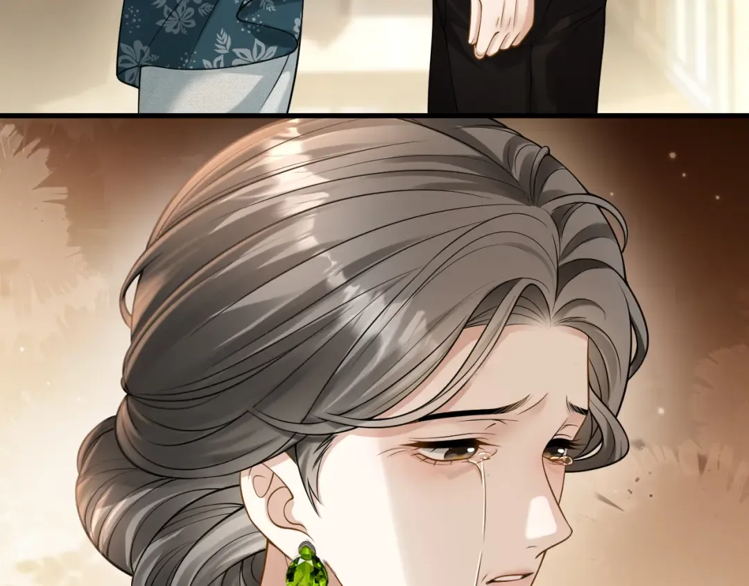 第17话 唐诗的身边 第102页
