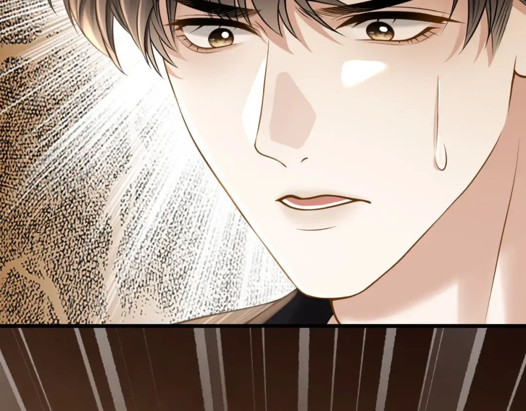 第17话 唐诗的身边 第111页