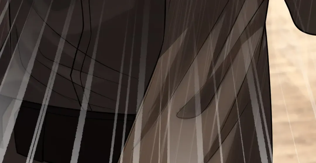 第17话 唐诗的身边 第115页