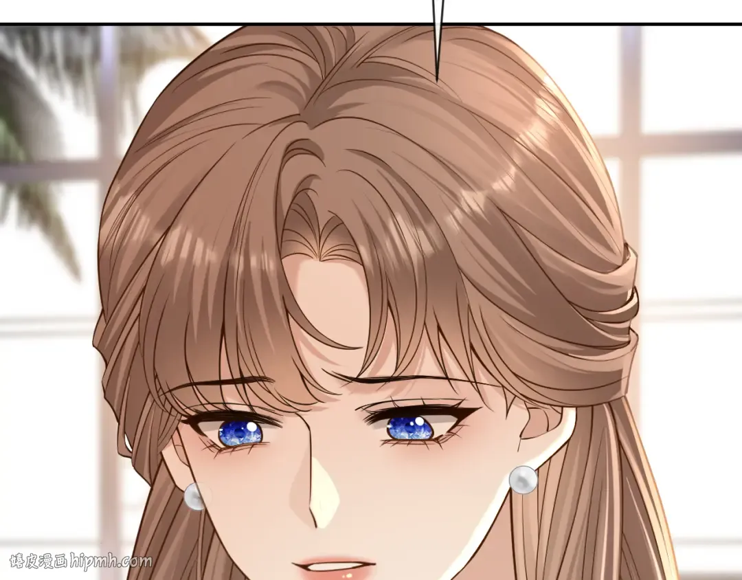 第18话 安谧的妹妹 第16页
