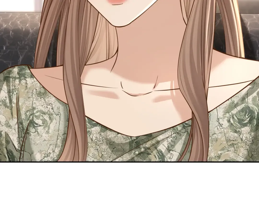 第18话 安谧的妹妹 第17页
