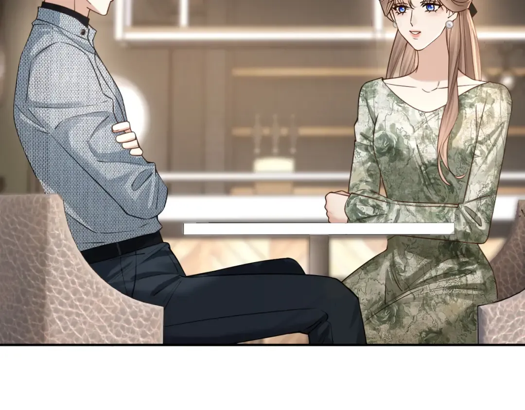 第18话 安谧的妹妹 第22页