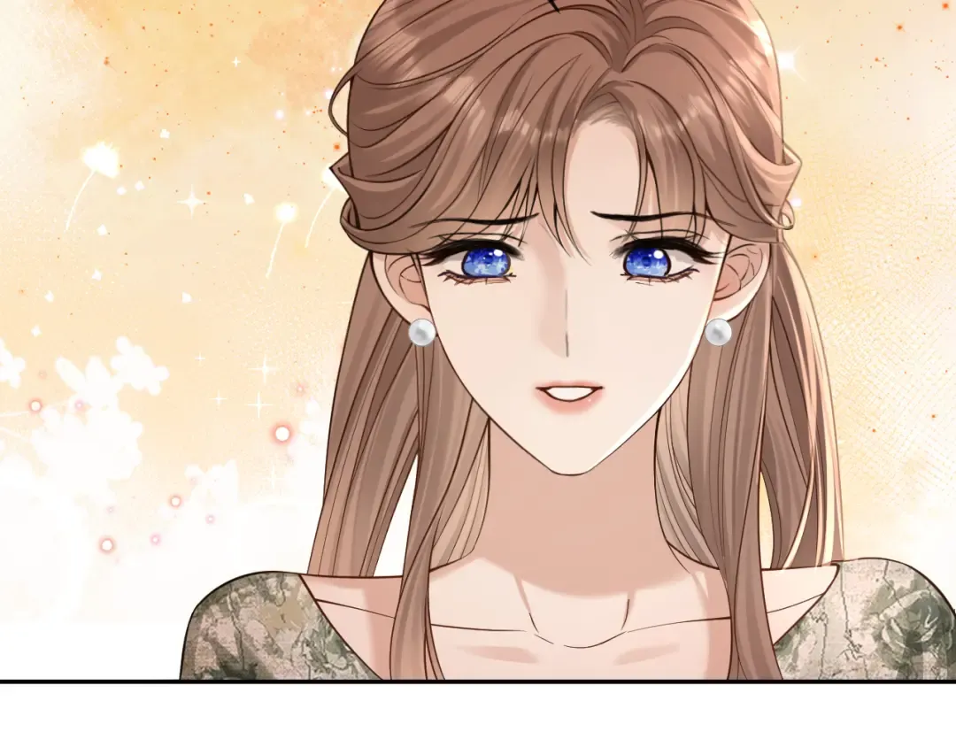 第18话 安谧的妹妹 第26页
