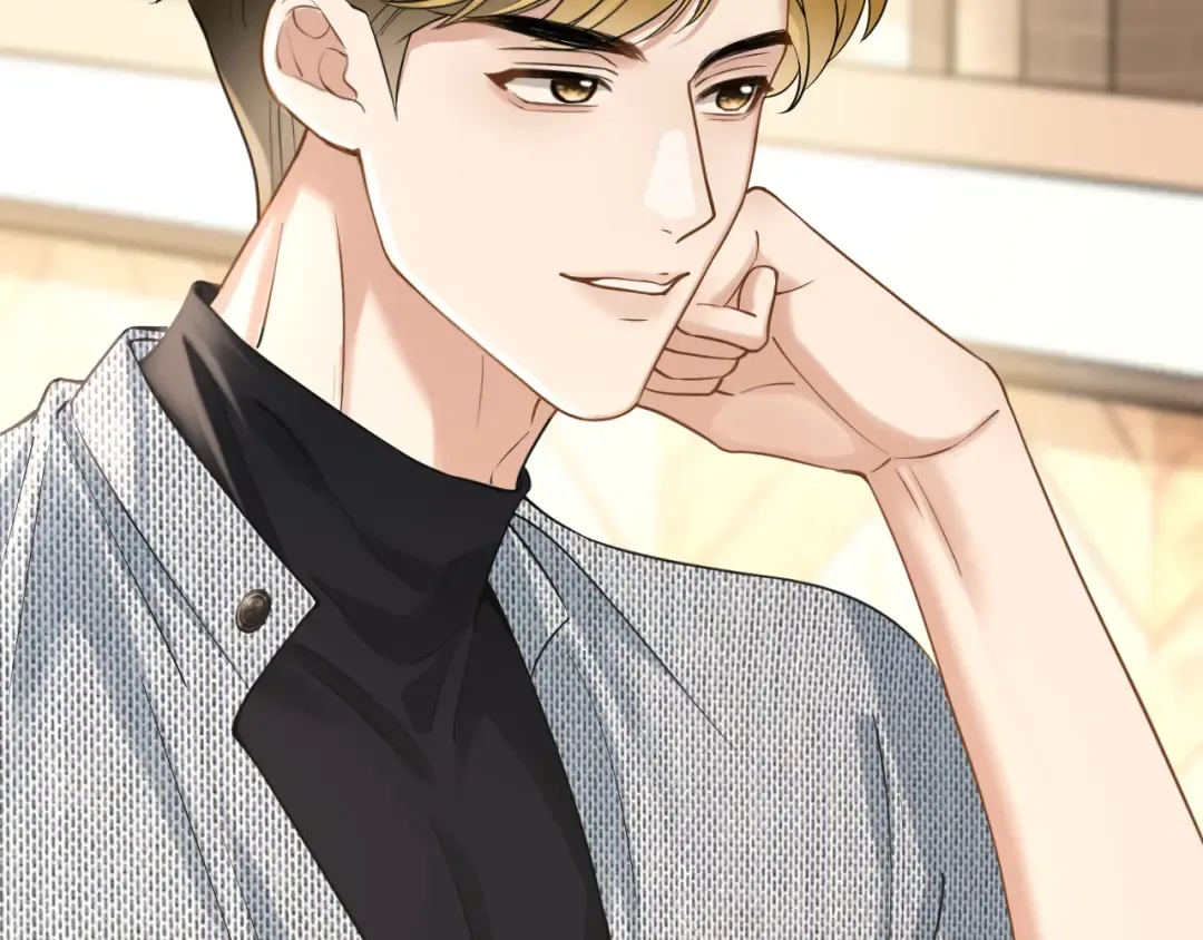 第18话 安谧的妹妹 第30页