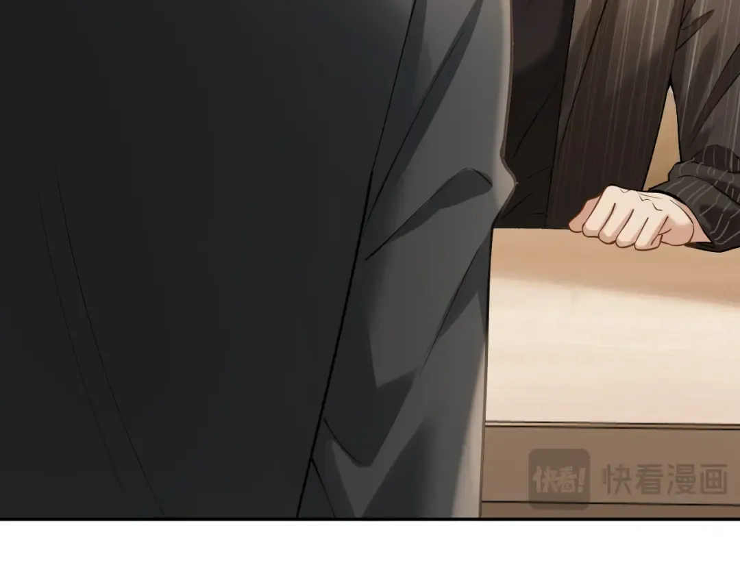 第18话 安谧的妹妹 第38页