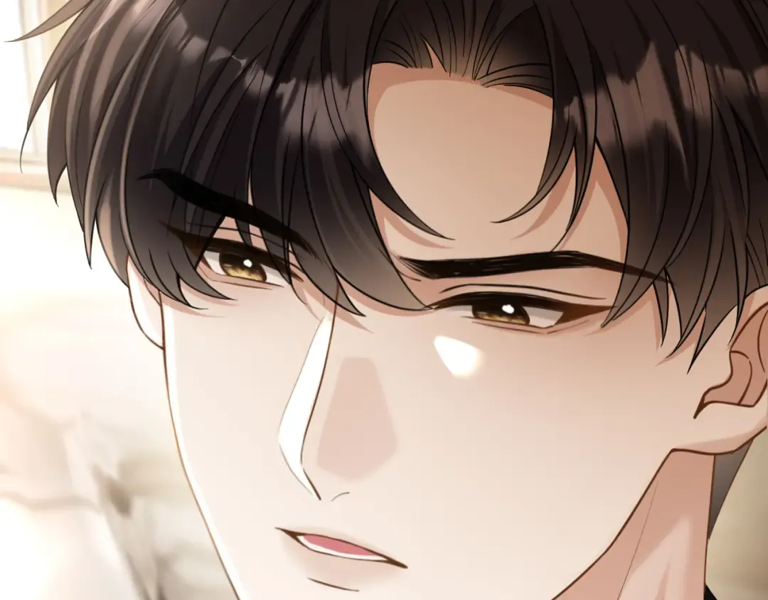 第18话 安谧的妹妹 第43页