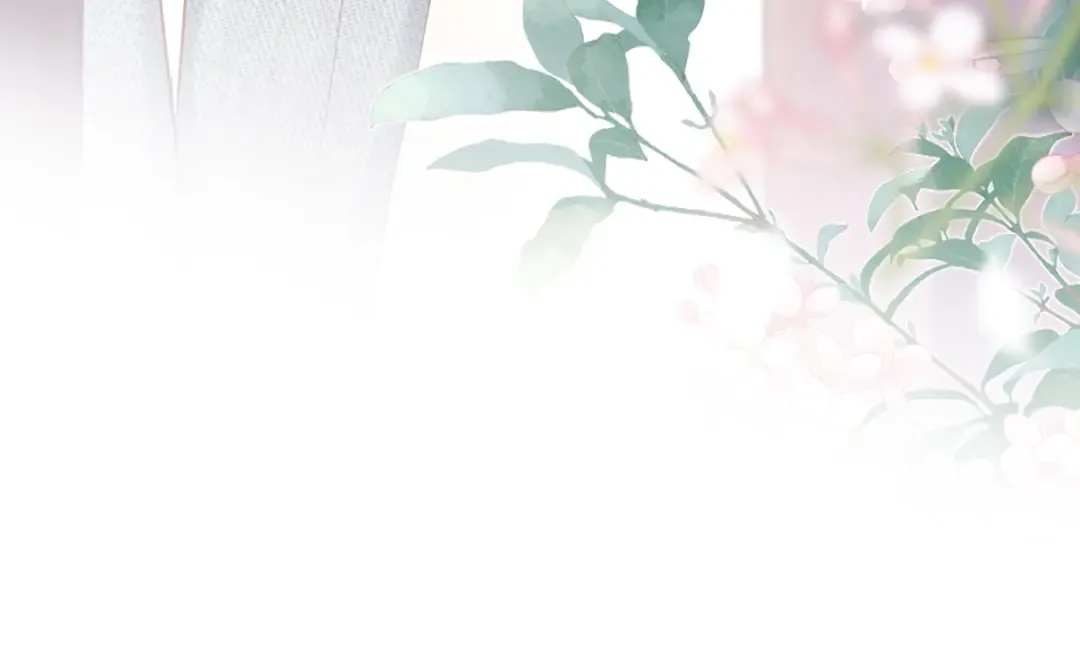 第18话 安谧的妹妹 第52页