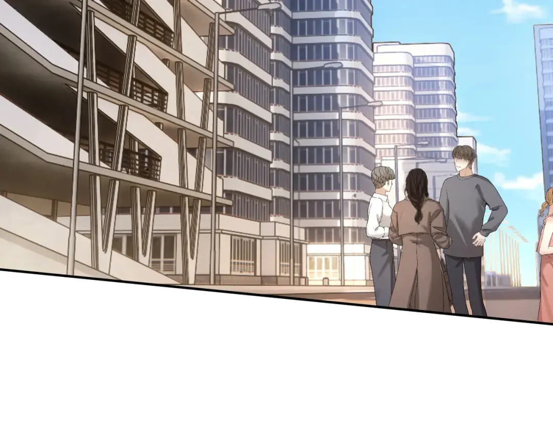 第18话 安谧的妹妹 第65页