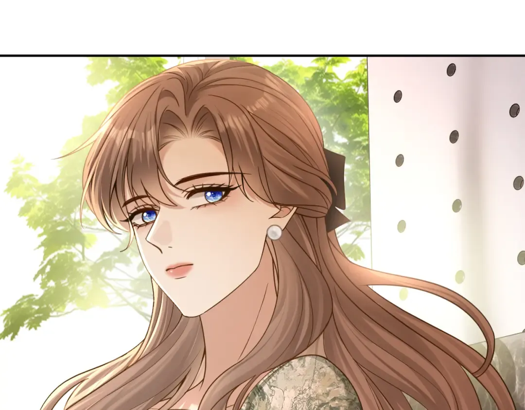 第18话 安谧的妹妹 第76页