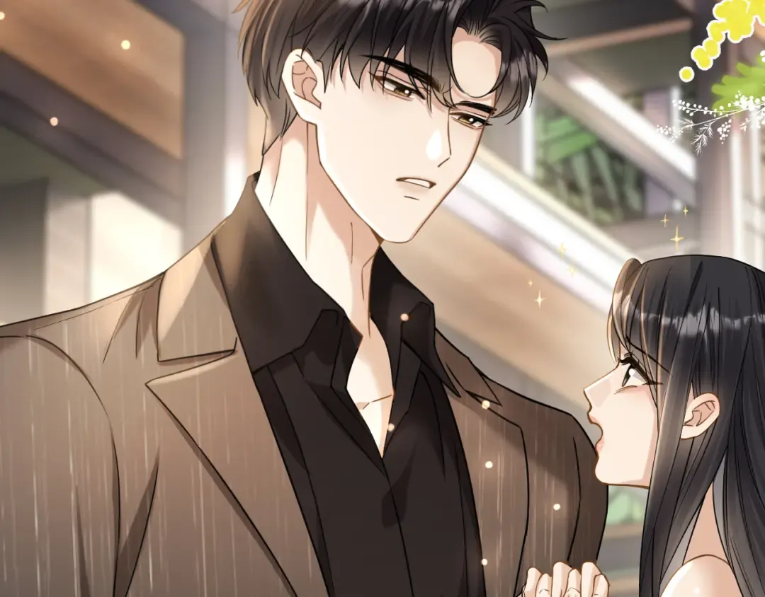 第18话 安谧的妹妹 第84页