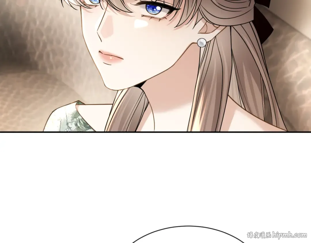 第18话 安谧的妹妹 第88页