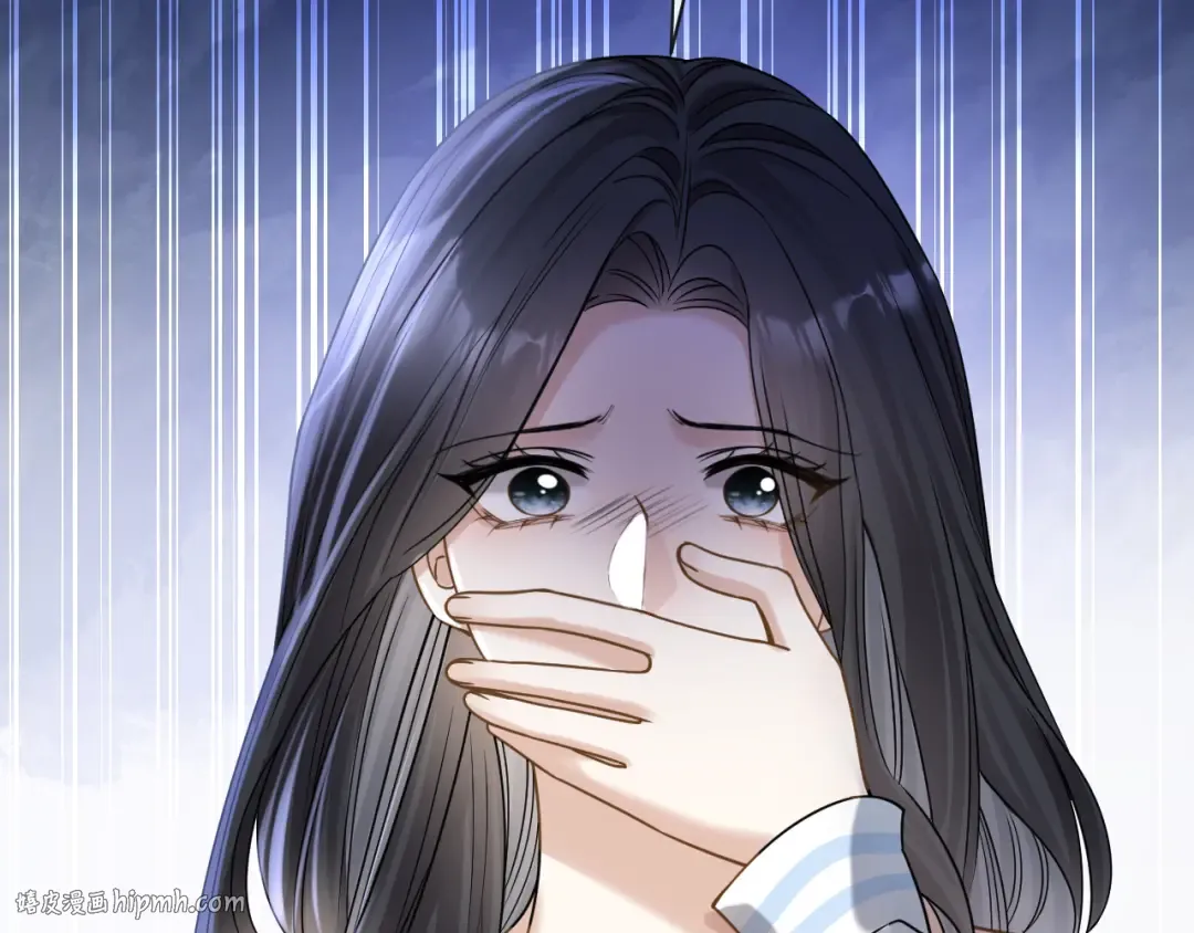 第18话 安谧的妹妹 第104页