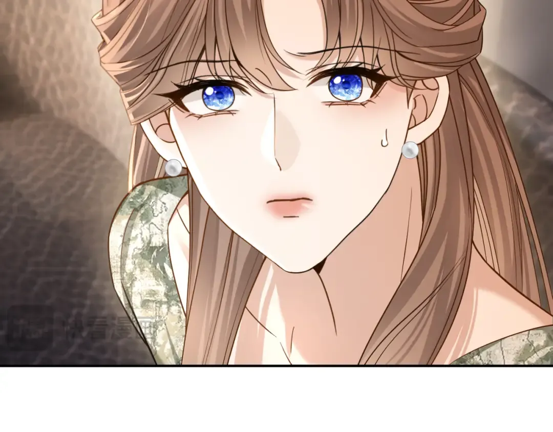 第18话 安谧的妹妹 第117页