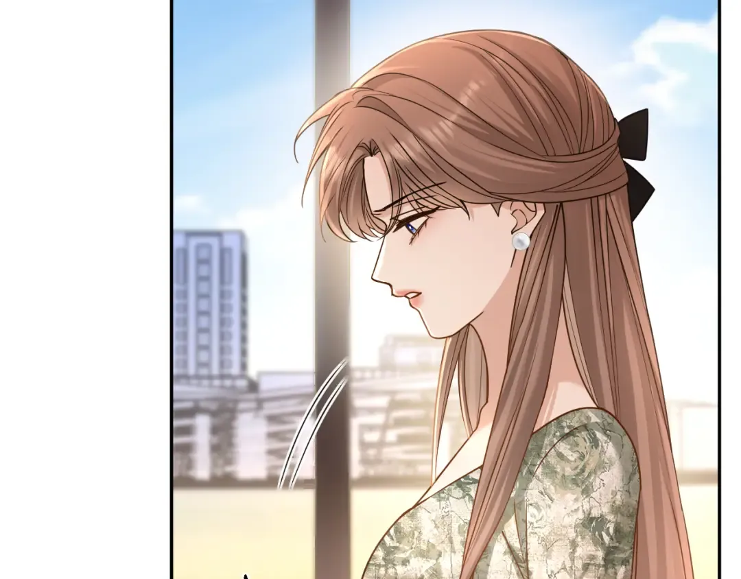 第18话 安谧的妹妹 第119页