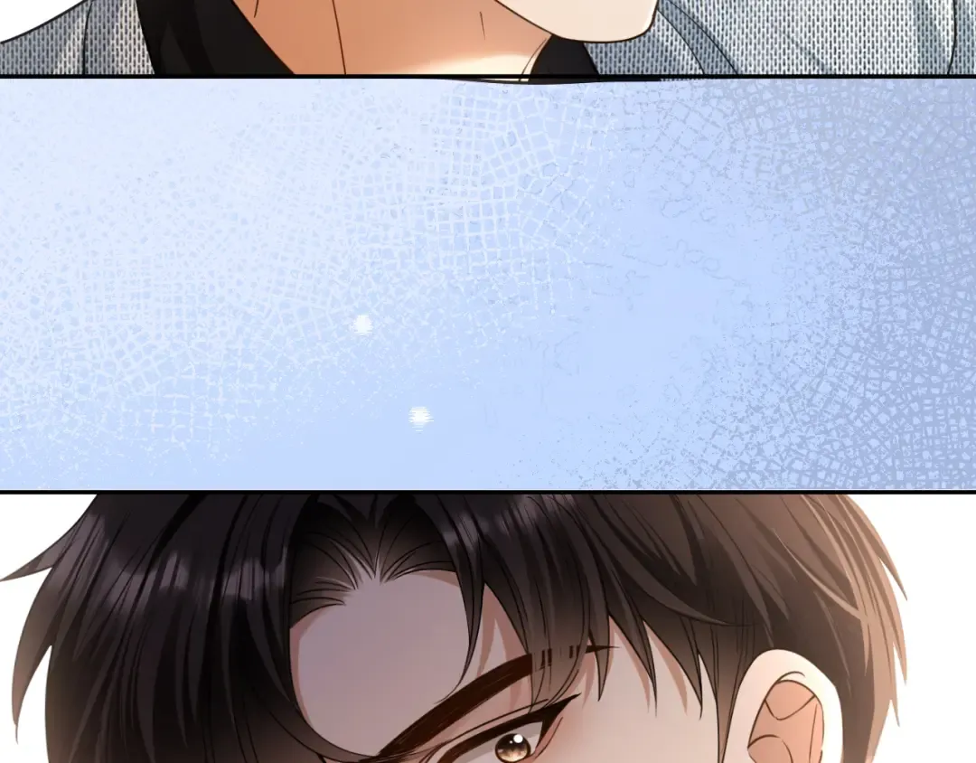 第18话 安谧的妹妹 第126页