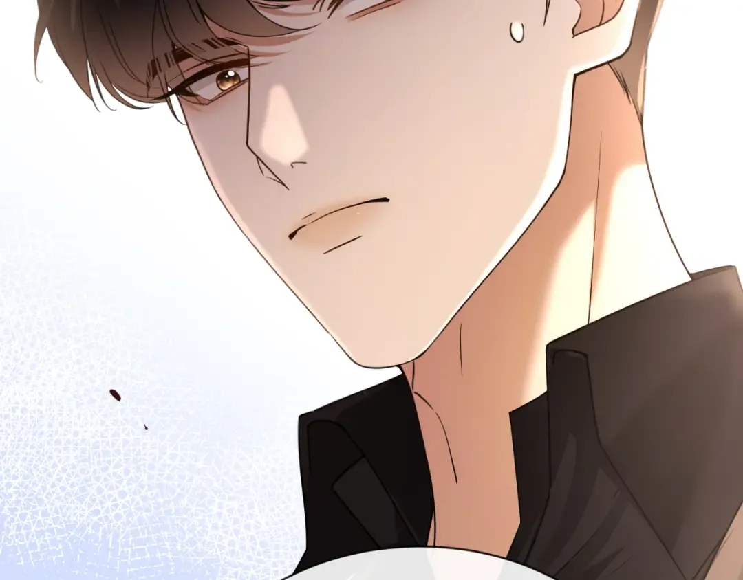 第18话 安谧的妹妹 第127页