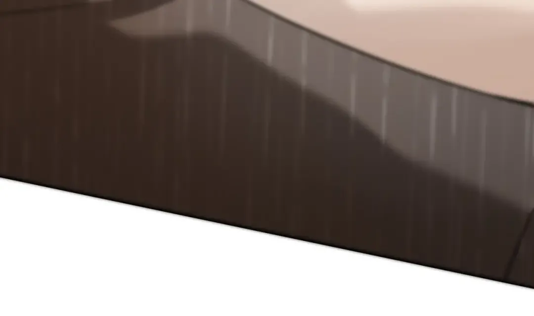 第18话 安谧的妹妹 第138页