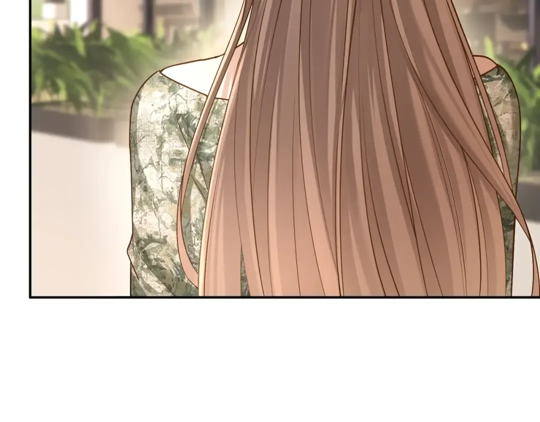 第19话 余情未了 第22页
