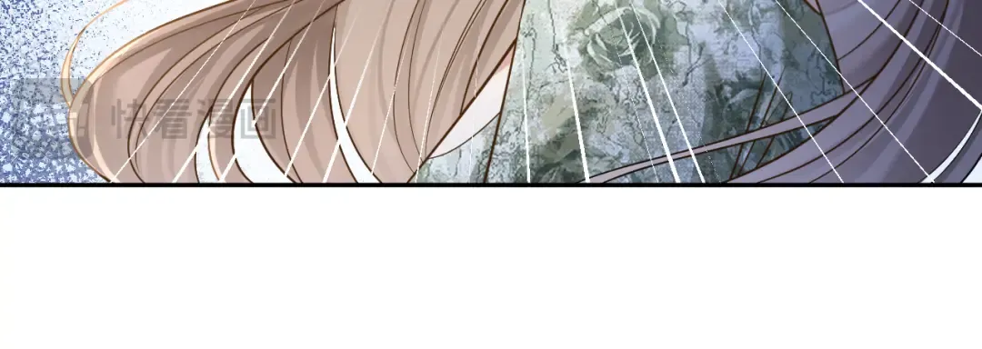 第19话 余情未了 第27页