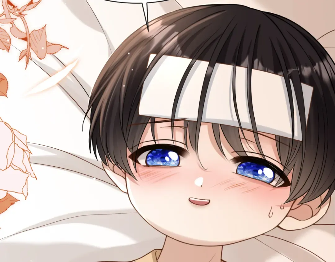 第19话 余情未了 第35页