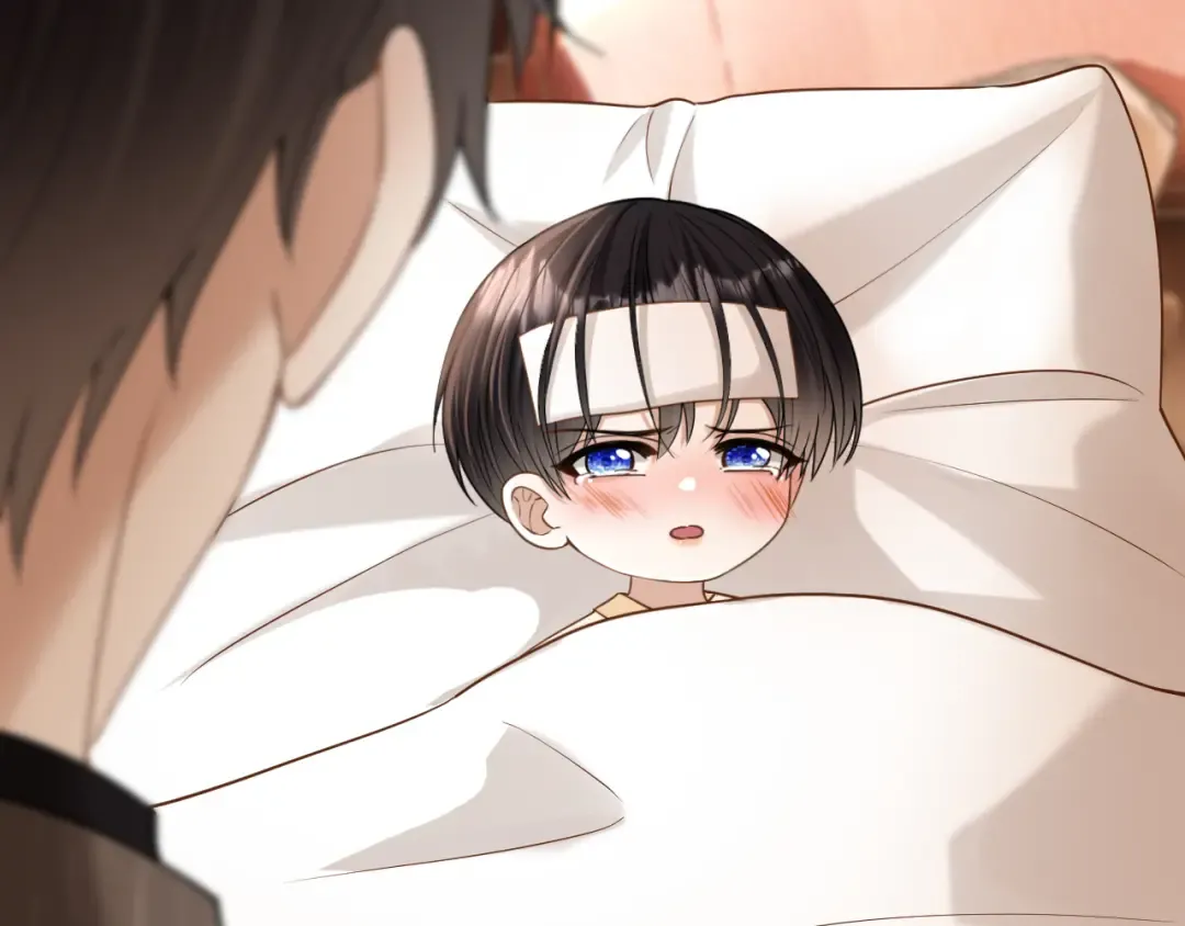 第19话 余情未了 第49页