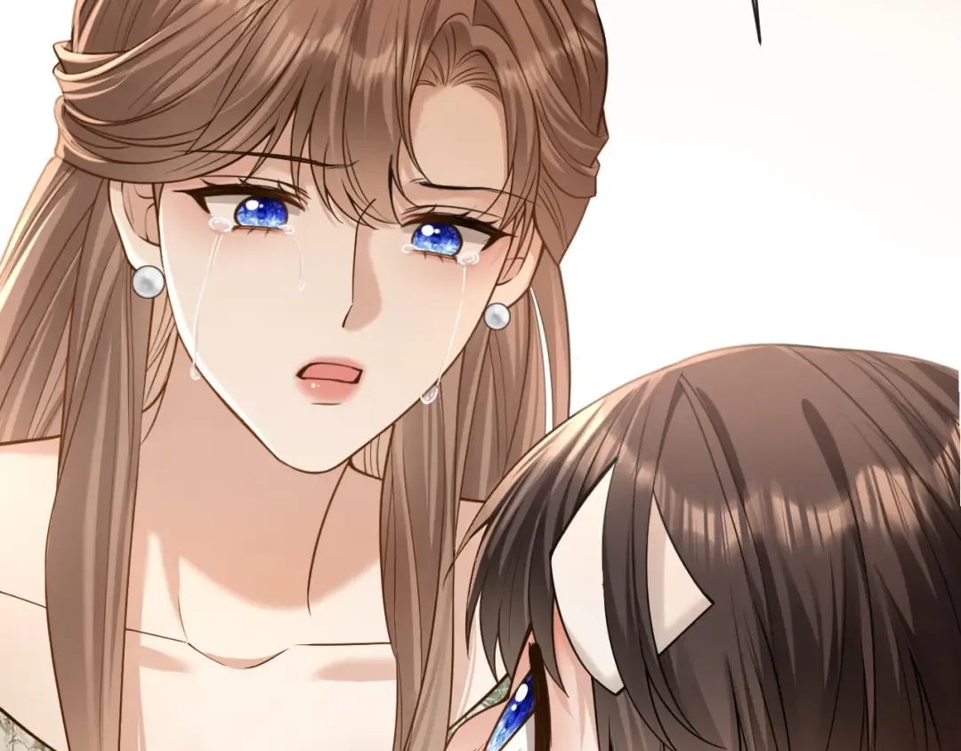 第19话 余情未了 第53页