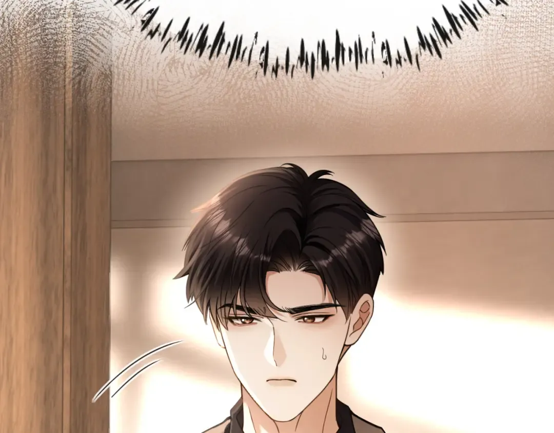 第19话 余情未了 第60页