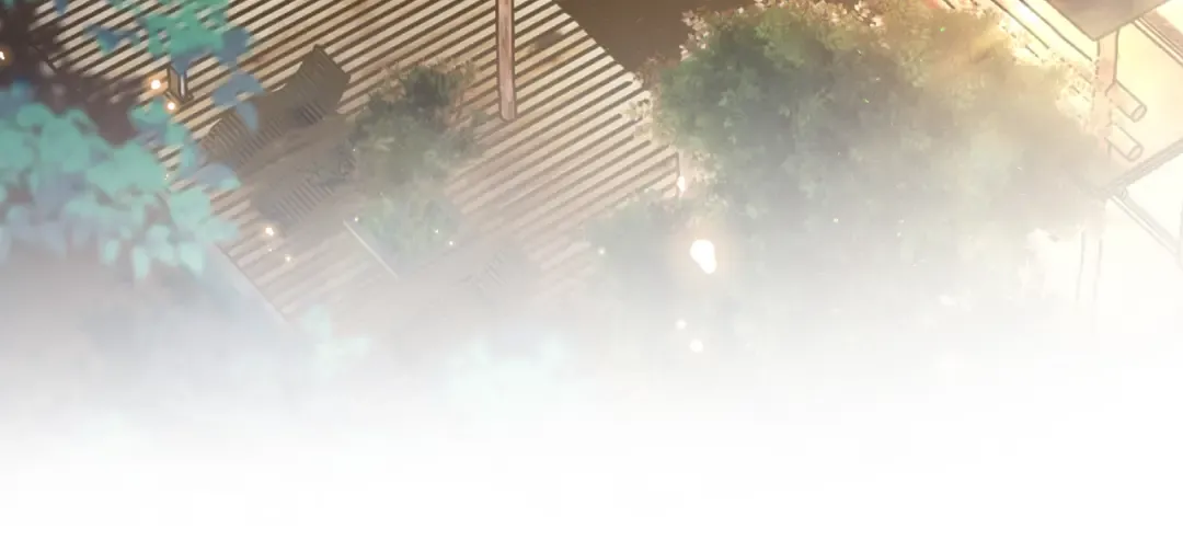 第19话 余情未了 第74页