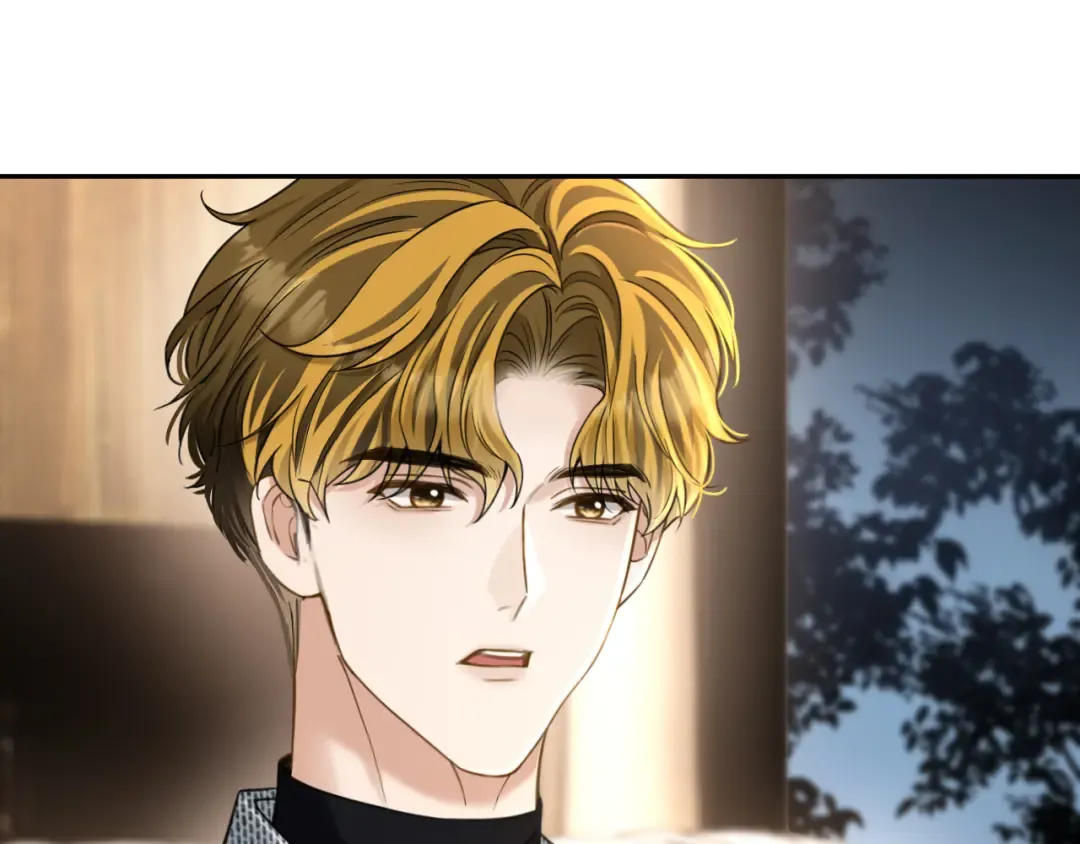 第19话 余情未了 第78页