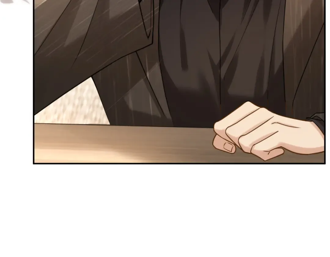 第19话 余情未了 第82页