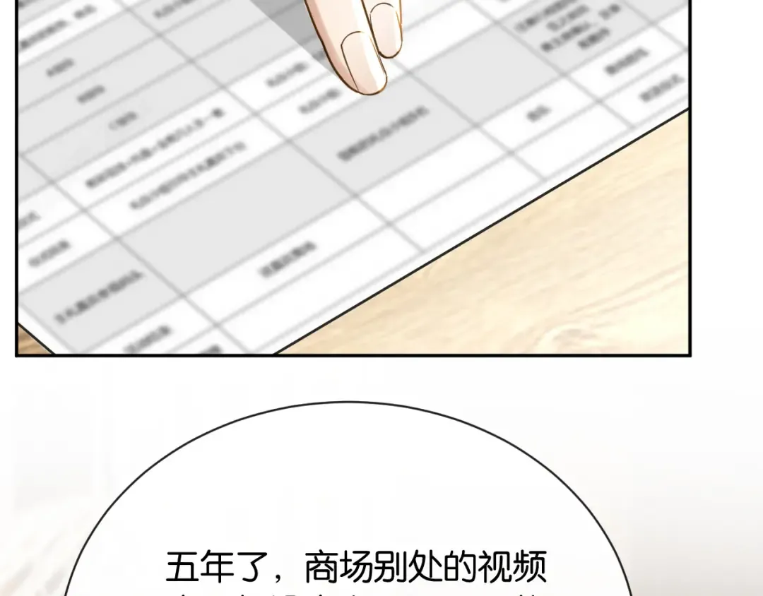 第19话 余情未了 第92页